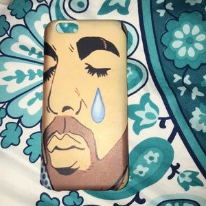 iPhone 6 phone case